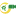 Chemical Market Development Investment Company Limited