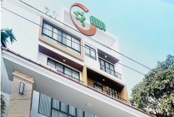 Giới Thiệu chung