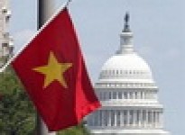 US And Vietnam Sign Safety MOU