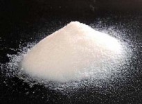 Tính chất đặc trưng của silica đến tính chất của sản phẩm cao su