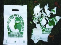 The main Standards for testing oxo-bio plastic