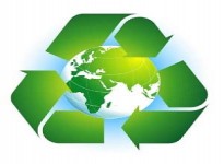 Tái chế “Recycle”