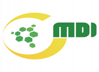 Công bố nhận diện thương hiệu Logo mới của MDI