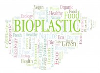EU nói gì về nhựa phân hủy sinh học trong Khung chính sách mới năm 2022
