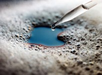 Chất Phá Bọt Có Ăn Được Không? Giải Đáp Từ Góc Nhìn Khoa Học Và Pháp Lý