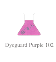 Dyeguard Purple 102
