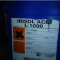 Irisol Acid L-1000