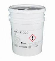 VpCI®-329