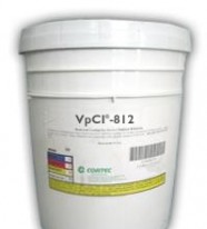 VpCI®-812