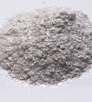 Bột MICA