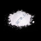 Barium Sulphate