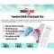 Khay thử xét nghiệm định tính kháng nguyên Sars-CoV-2 Trueline COVID-19 Ag Rapid Test