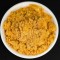 Mayan Gold LB304