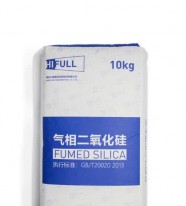 HIFULL HL-200 HIFULL HL-200